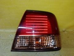 Стоп 4845A 4845A, на Nissan Sunny FB15 Фото 6