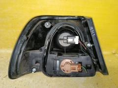 Стоп 4845A 4845A, на Nissan Sunny FB15 Фото 8