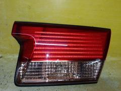 Стоп 4845A 4845A, на Nissan Sunny FB15 Фото 9
