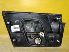 Стоп 4845A 4845A, на Nissan Sunny FB15 Фото 10