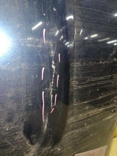 Капот F51004M4CM на Nissan Sunny FB15 Фото 8