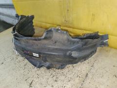 Подкрылок 63843-4M400, 63842-4M400 на Nissan Sunny FB15 QG15DE Фото 6