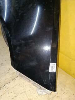 Крыло переднее MN133356 на Mitsubishi Colt Z21A Фото 6