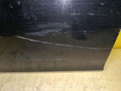 Дверь боковая на Mitsubishi Colt Z21A Фото 8