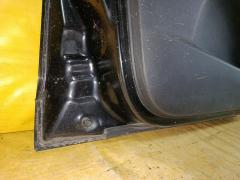 Дверь боковая на Mitsubishi Colt Z21A Фото 10
