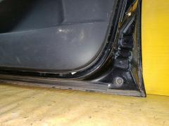 Дверь боковая на Mitsubishi Colt Z21A Фото 11