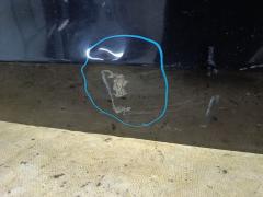 Дверь боковая на Mitsubishi Colt Z21A Фото 6