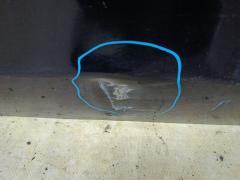 Дверь боковая на Mitsubishi Colt Z21A Фото 7