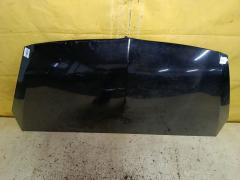 Капот 5900A051 на Mitsubishi Colt Z21A Фото 7