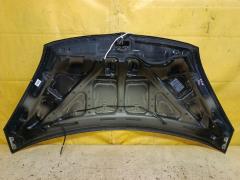 Капот 5900A051 на Mitsubishi Colt Z21A Фото 8