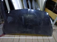 Капот 5900A051 на Mitsubishi Colt Z21A Фото 9
