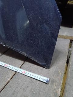Капот 5900A051 на Mitsubishi Colt Z21A Фото 11