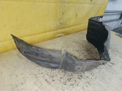 Подкрылок MR488992, MN150112 на Mitsubishi Colt Z21A 4A90 Фото 6