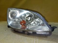 Фара P2970 P2970, на Mitsubishi Colt Z21A Фото 12