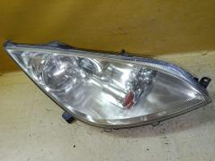 Фара P2970 P2970, на Mitsubishi Colt Z21A Фото 14