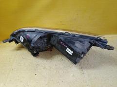 Фара P2970 P2970, на Mitsubishi Colt Z21A Фото 15