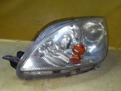Фара P2970 P2970, на Mitsubishi Colt Z21A Фото 7