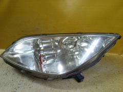Фара P2970 P2970, на Mitsubishi Colt Z21A Фото 8
