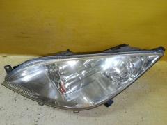 Фара P2970 P2970, на Mitsubishi Colt Z21A Фото 9