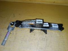 Домкрат на Mitsubishi Colt Z21A Фото 6