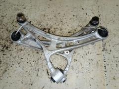 Рычаг на Subaru Legacy BM9 EJ253 Фото 10