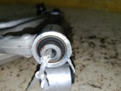 Рычаг на Subaru Legacy BM9 EJ253 Фото 9