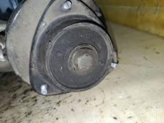 Стойка амортизатора на Subaru Legacy BM9 EJ253 Фото 6
