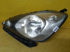Фара P6869 P6869, на Honda Fit GE6 Фото 6