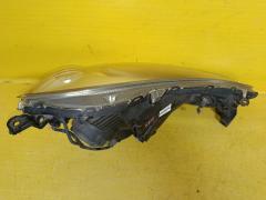 Фара P6869 P6869, на Honda Fit GE6 Фото 8
