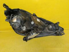 Фара P6869 P6869, на Honda Fit GE6 Фото 9