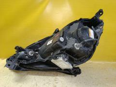 Фара P6869 P6869, на Honda Fit GE6 Фото 11