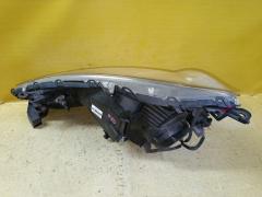 Фара P6869 P6869, на Honda Fit GE6 Фото 8
