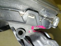 Фара P6869 P6869, на Honda Fit GE6 Фото 9