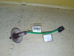 Лямбда-зонд 36531-RB0-003, LC-743-1499 на Honda Fit GE6 L13A Фото 3