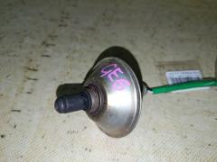 Лямбда-зонд 36531-RB0-003, LC-743-1499 на Honda Fit GE6 L13A Фото 4