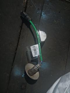 Лямбда-зонд 36531-RB0-003, LC-743-1499 на Honda Fit GE6 L13A Фото 5