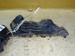 Крепление бампера 71733-57L0, 71734-57L0 на Suzuki Kizashi RE91S Фото 4