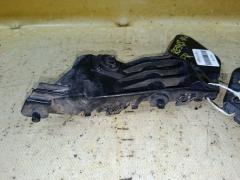 Крепление бампера 71733-57L0, 71734-57L0 на Suzuki Kizashi RE91S Фото 5