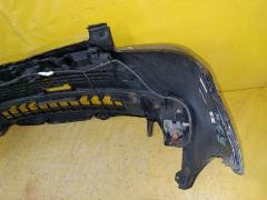 Бампер 42-34 42-34,52119-28D50 на Toyota Voxy ZRR70G Фото 12