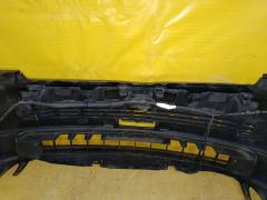 Бампер 42-34 42-34,52119-28D50 на Toyota Voxy ZRR70G Фото 13