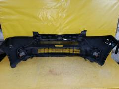 Бампер 42-34 42-34,52119-28D50 на Toyota Voxy ZRR70G Фото 15