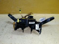 Шлейф-лента air bag на Mazda Demio DY3W Фото 7