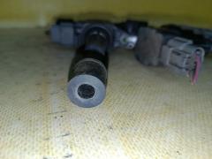 Катушка зажигания ZJ2018100, IC-DL067, LC-016-6806, ZJ2018100A на Mazda Demio DY3W ZJ-VE Фото 5