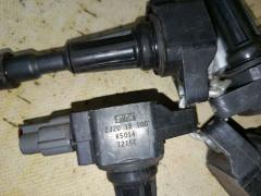 Катушка зажигания ZJ2018100, IC-DL067, LC-016-6806, ZJ2018100A на Mazda Demio DY3W ZJ-VE Фото 6