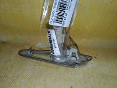 Поворотник в крыло на Suzuki Kizashi RE91S Фото 7