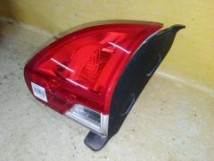 Стоп 9678074380, 9678074580 на Peugeot 2008 Фото 9