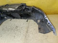Бампер 9802521077 на Peugeot 2008 Фото 12