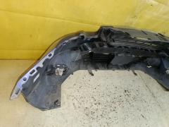 Бампер 9802521077 на Peugeot 2008 Фото 14