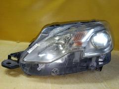 Фара 9677809980, 90015177 на Peugeot 2008 Фото 4