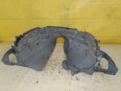 Подкрылок 967763918A, 967763908A на Peugeot 2008 Фото 4